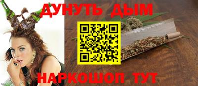a pvp Бугуруслан