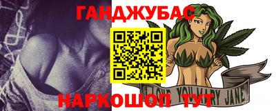 a pvp Бугуруслан