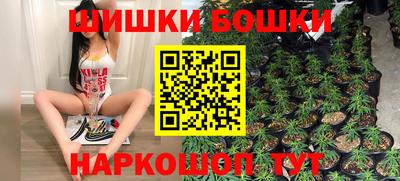 a pvp Бугуруслан