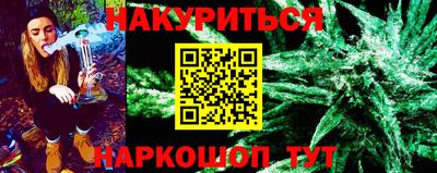 сатива Будённовск